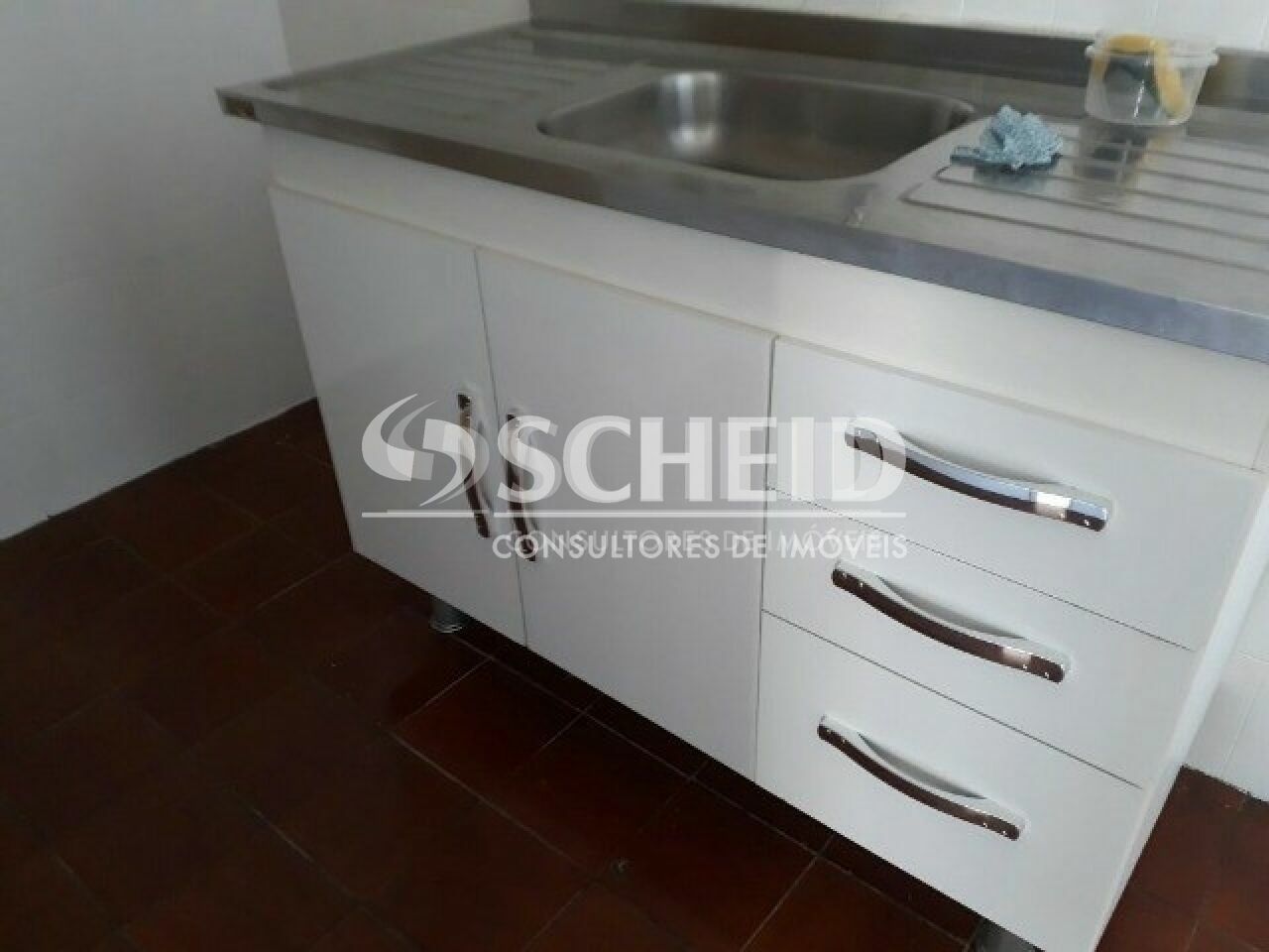 Foto 22
