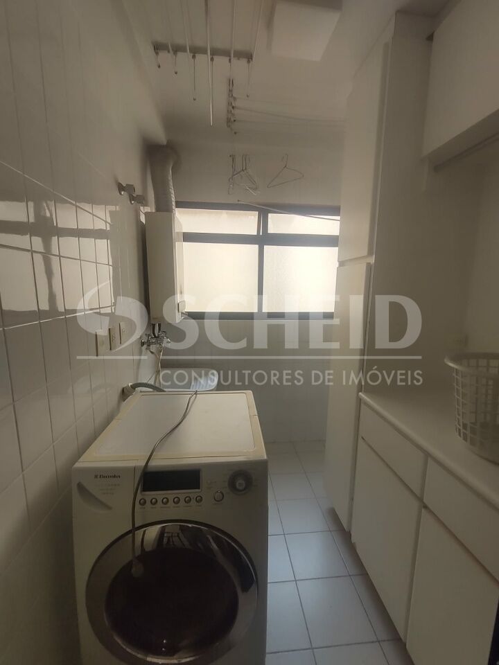 Foto 20