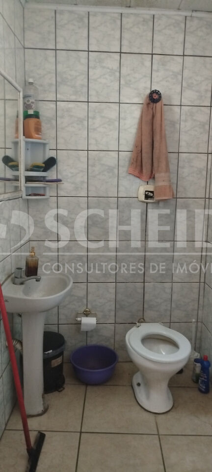 Foto 21