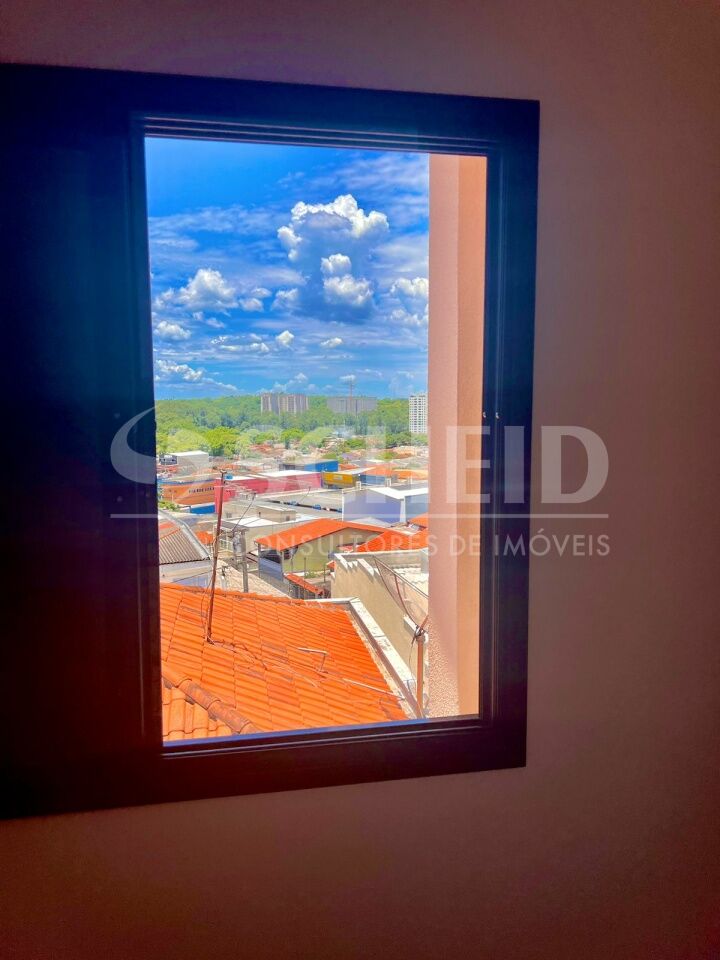Foto 23