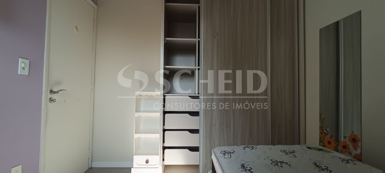 Foto 21