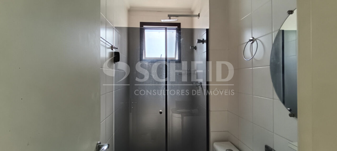 Foto 23