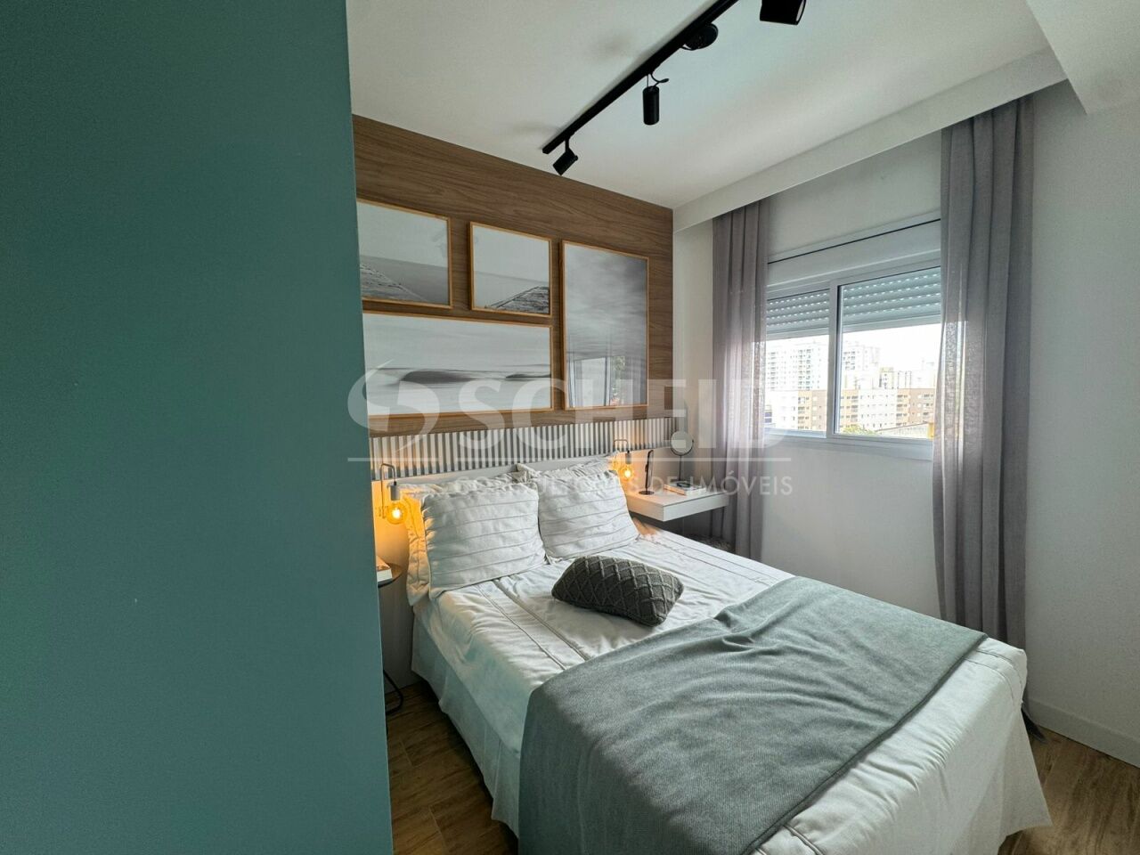 Foto 9
