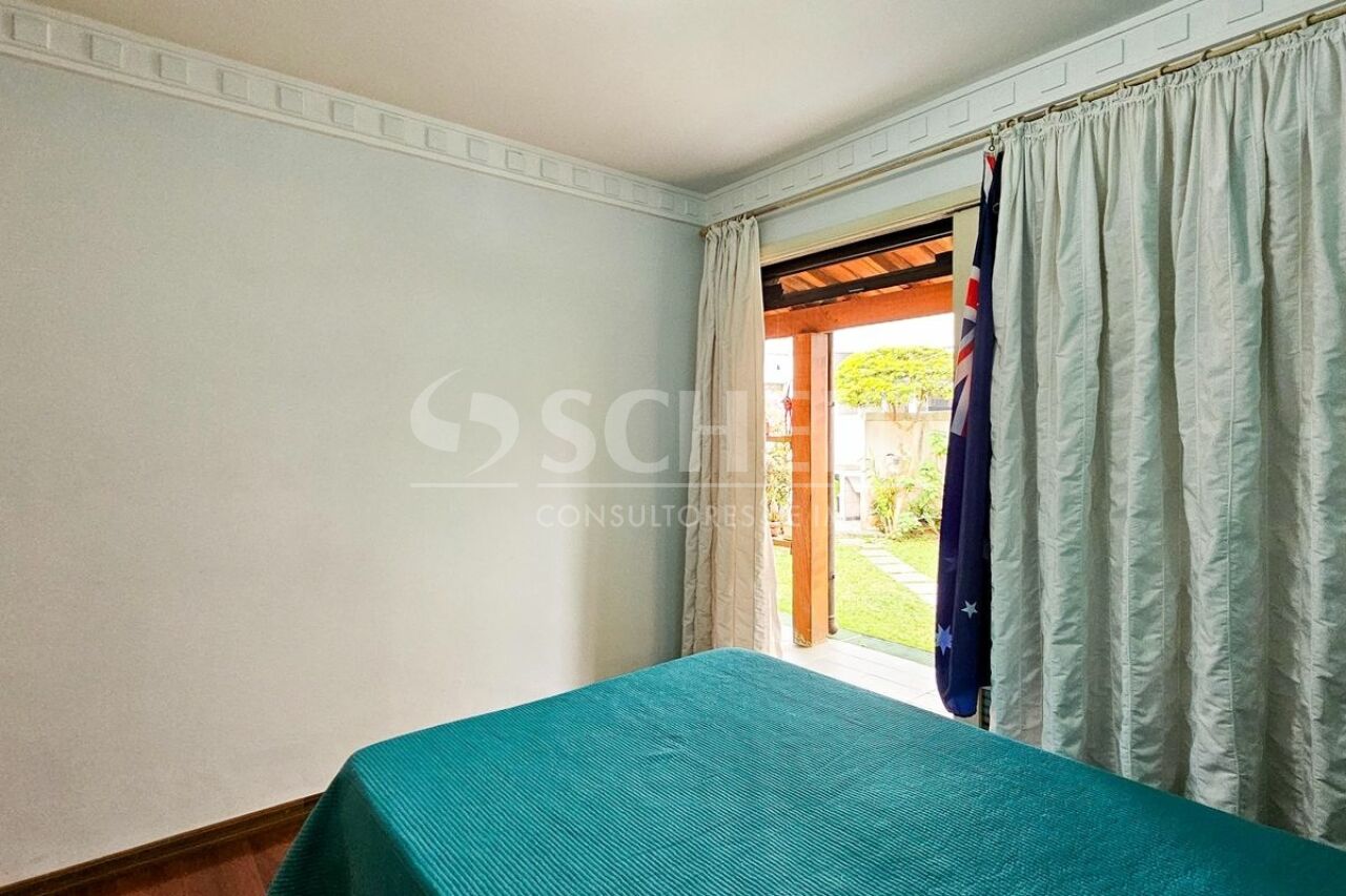 Foto 29