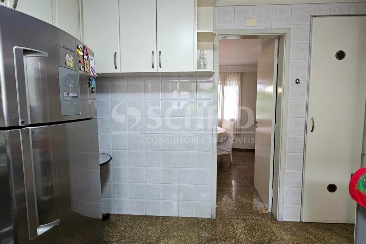 Foto 33