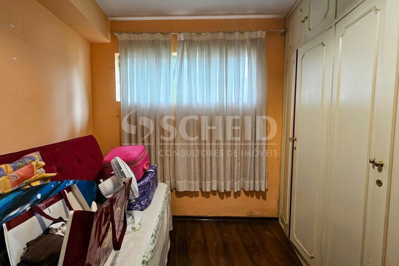 Foto 21