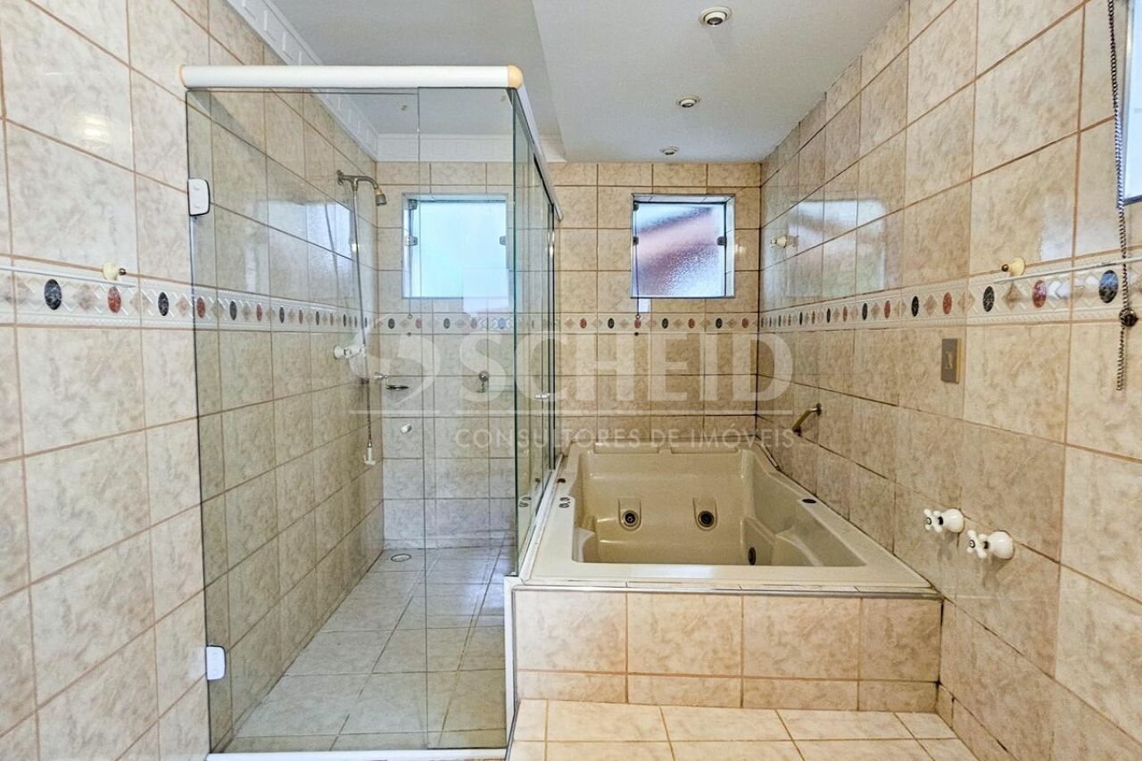 Foto 23