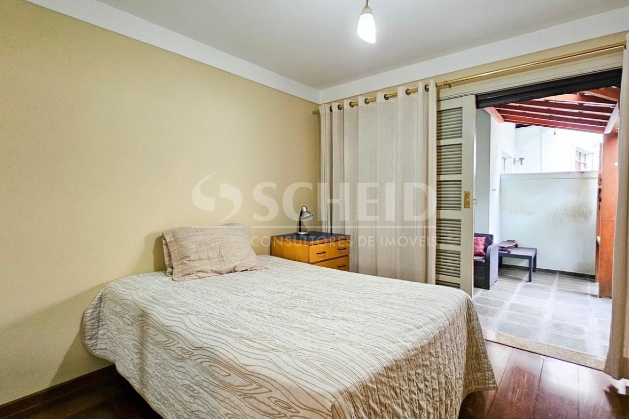 Foto 46