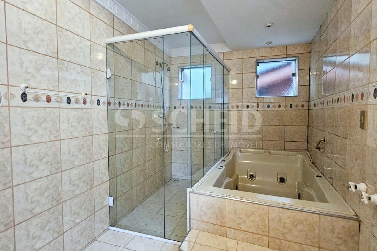 Foto 43