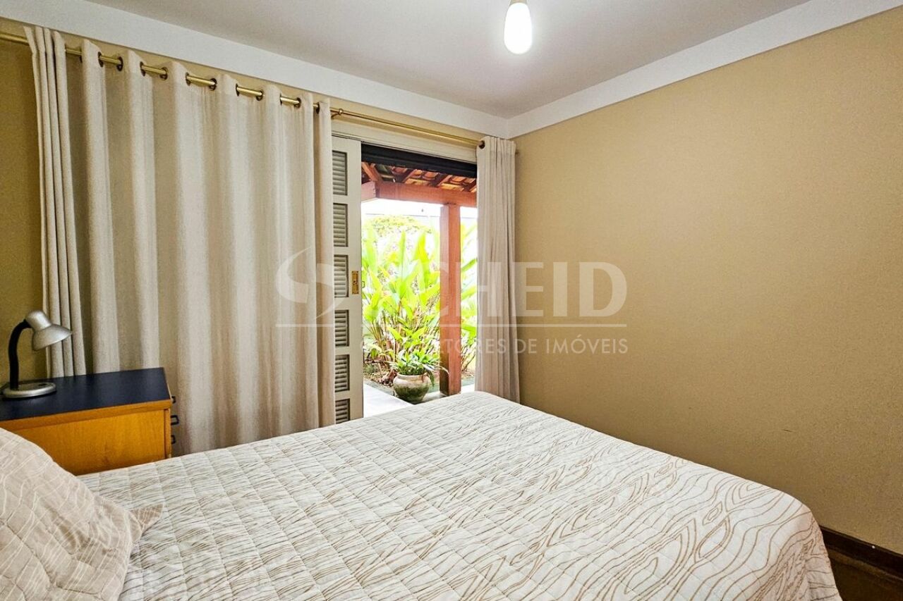 Foto 42
