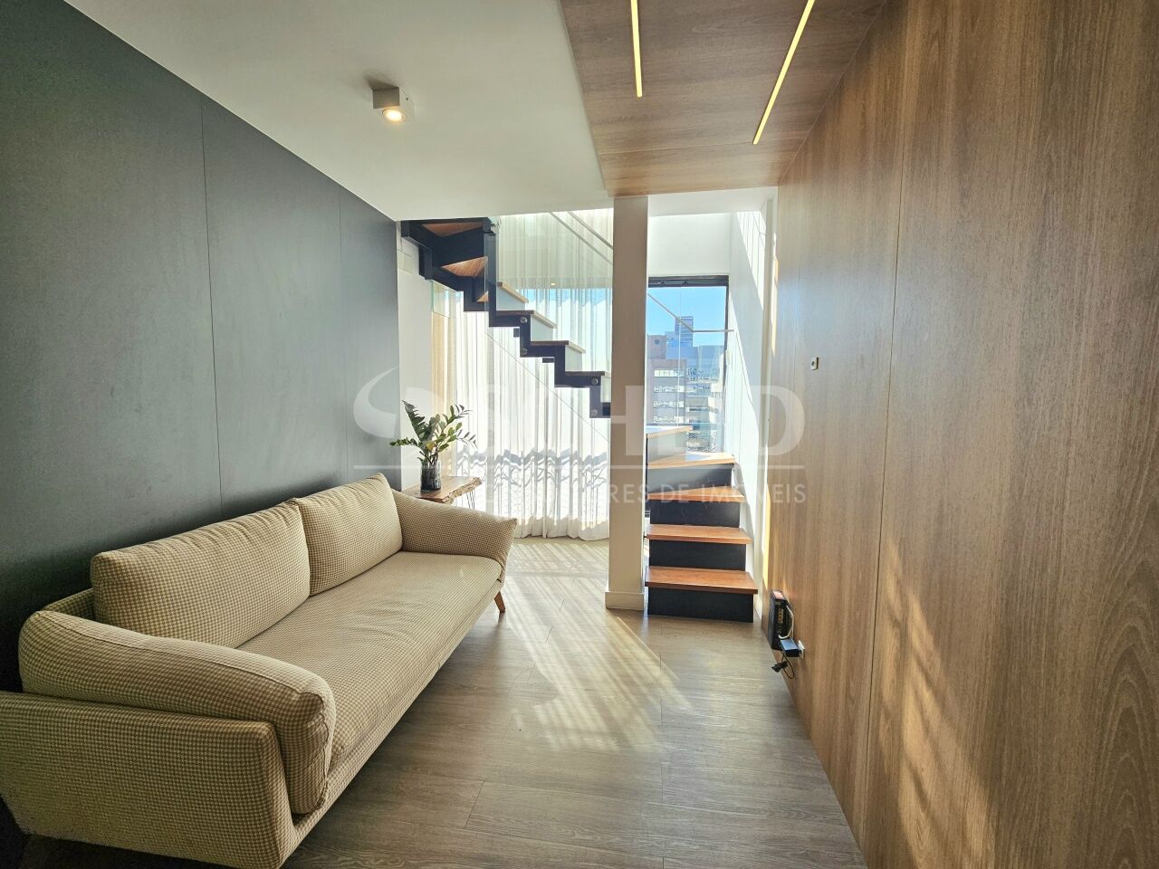 Foto 23