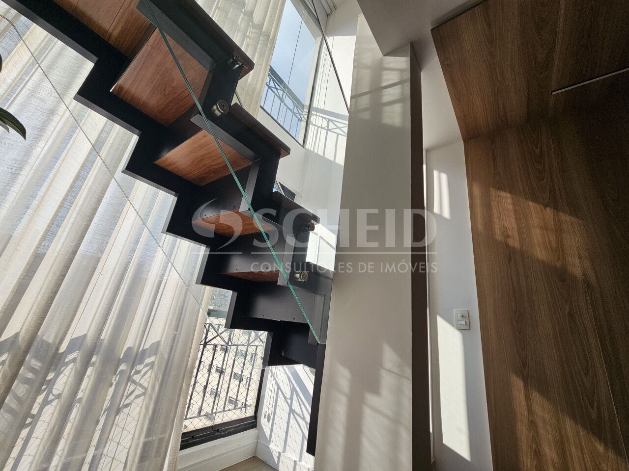 Foto 42