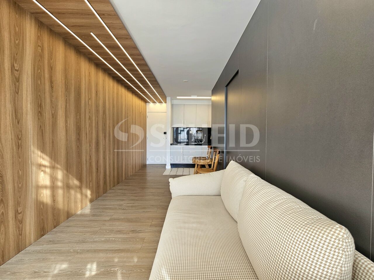 Foto 31