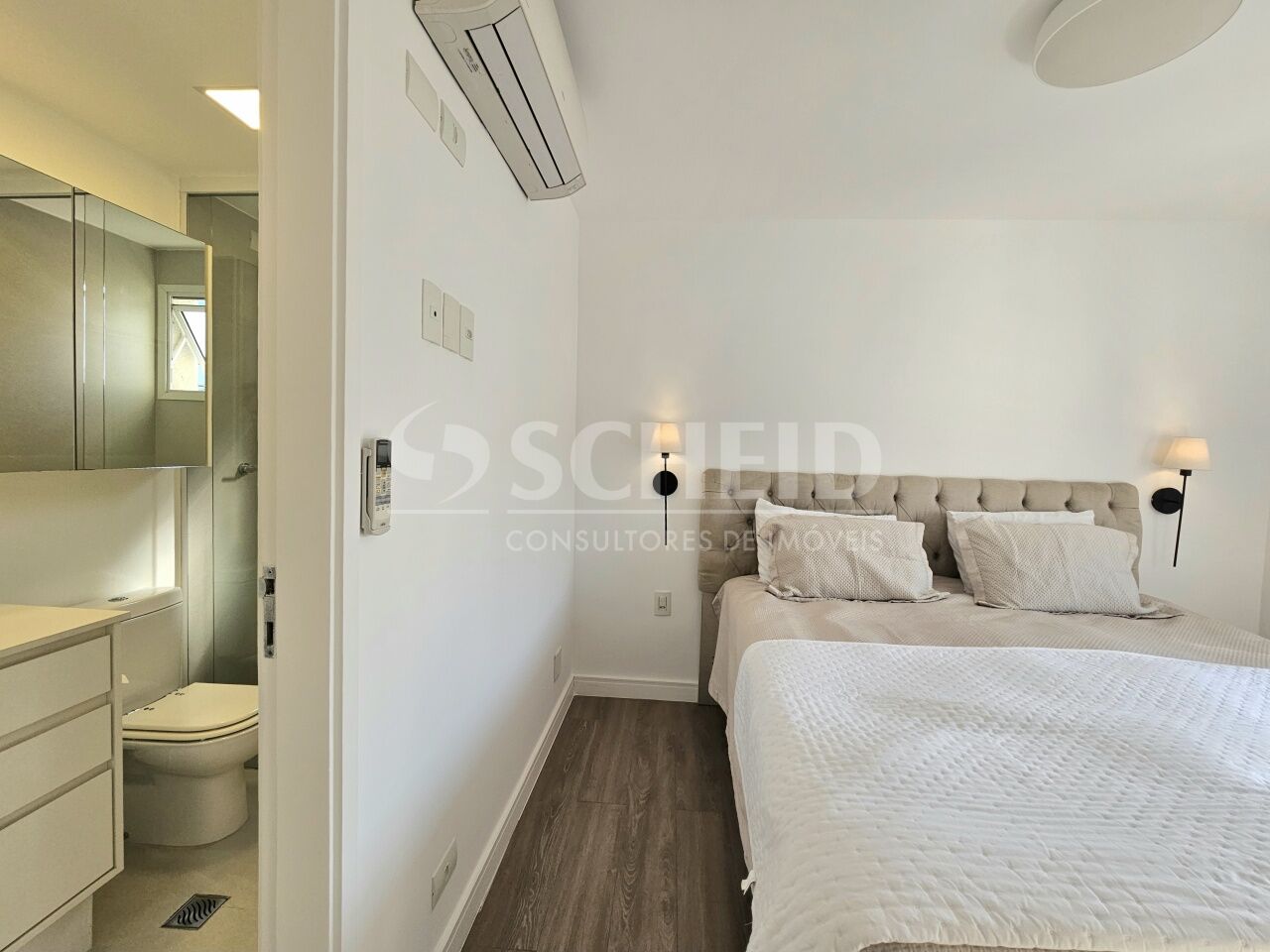 Foto 37
