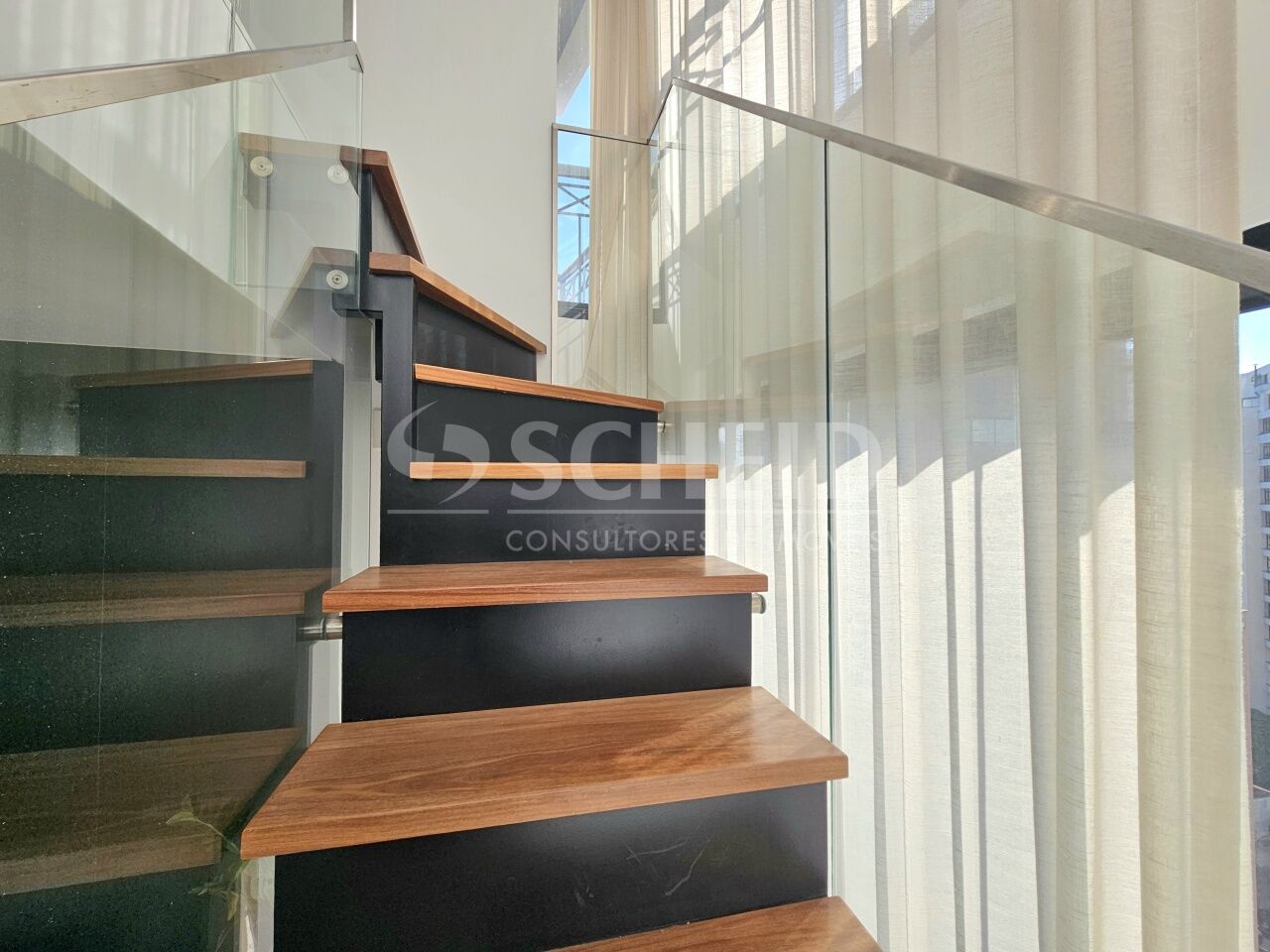 Foto 22