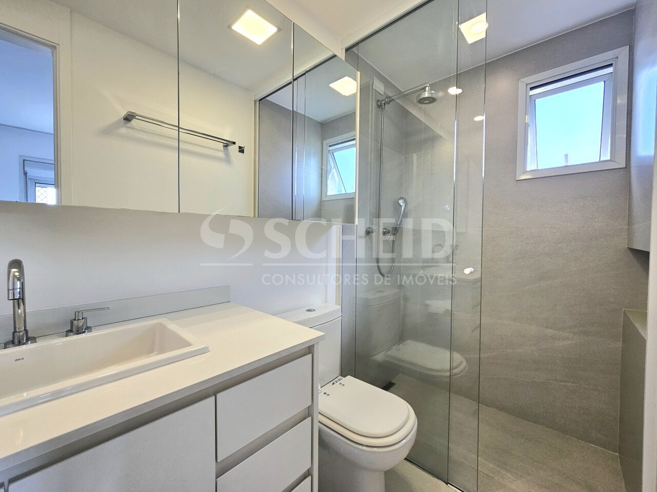 Foto 41