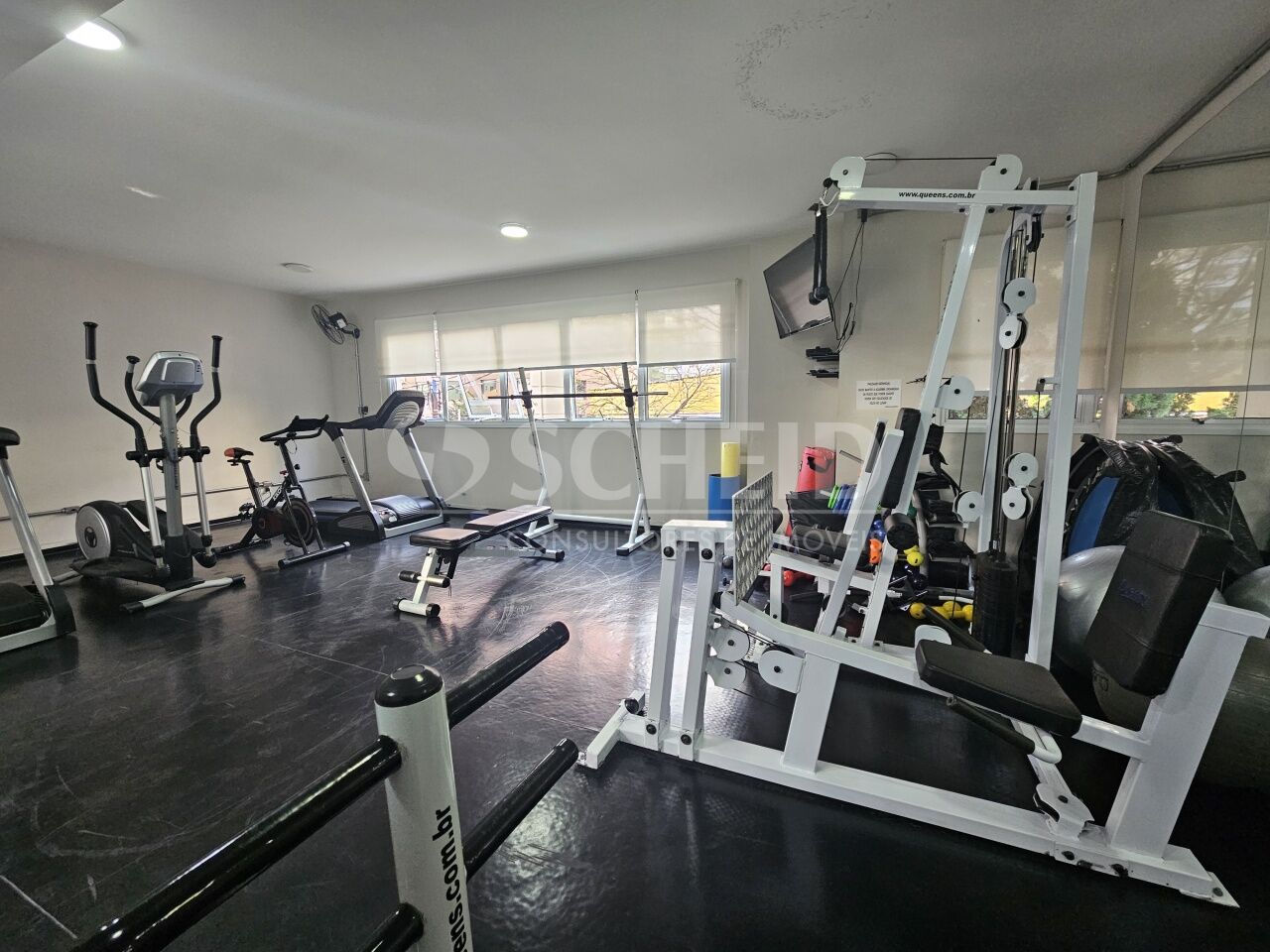 Foto 43