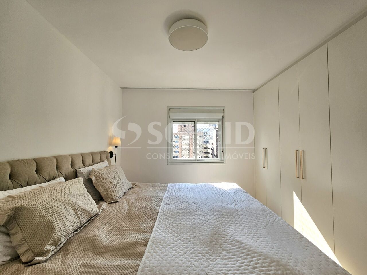 Foto 38