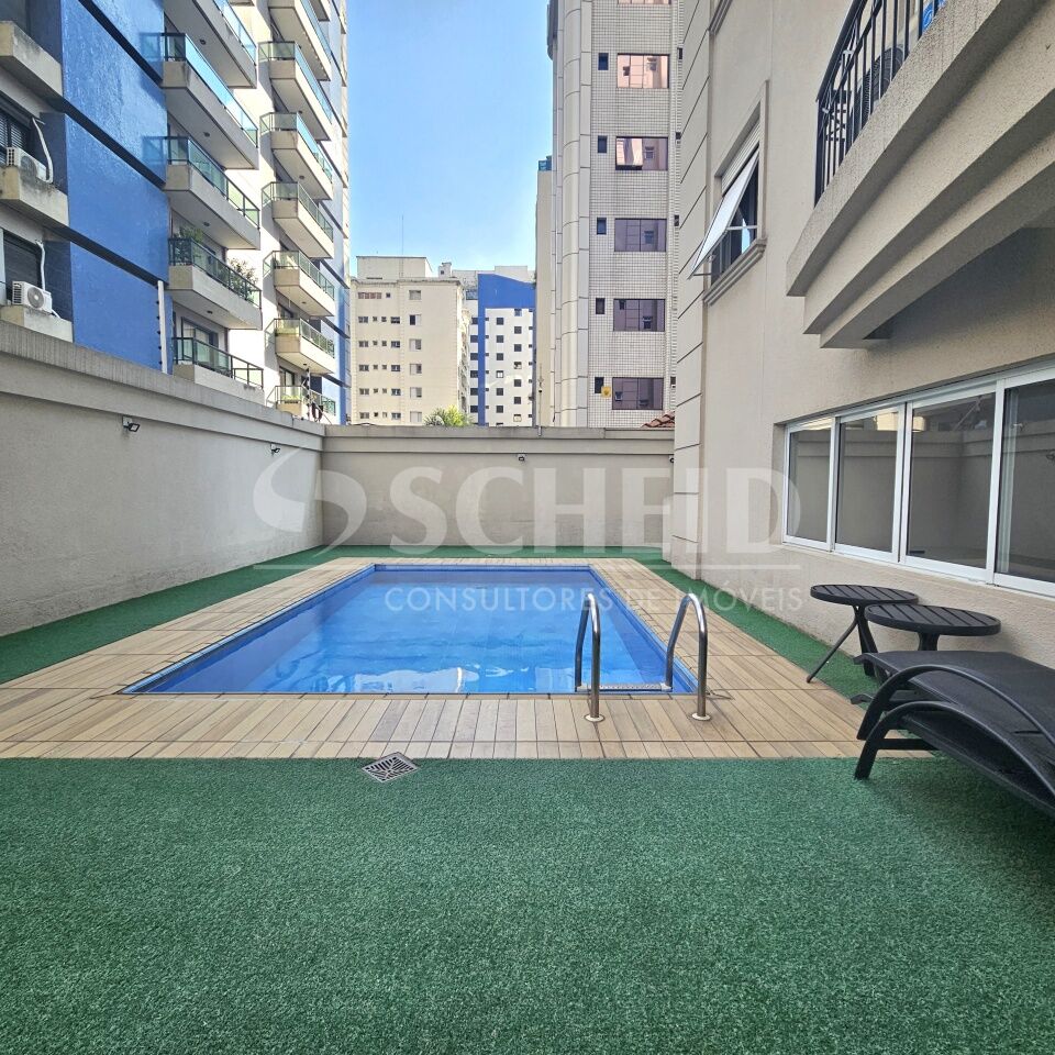 Foto 49