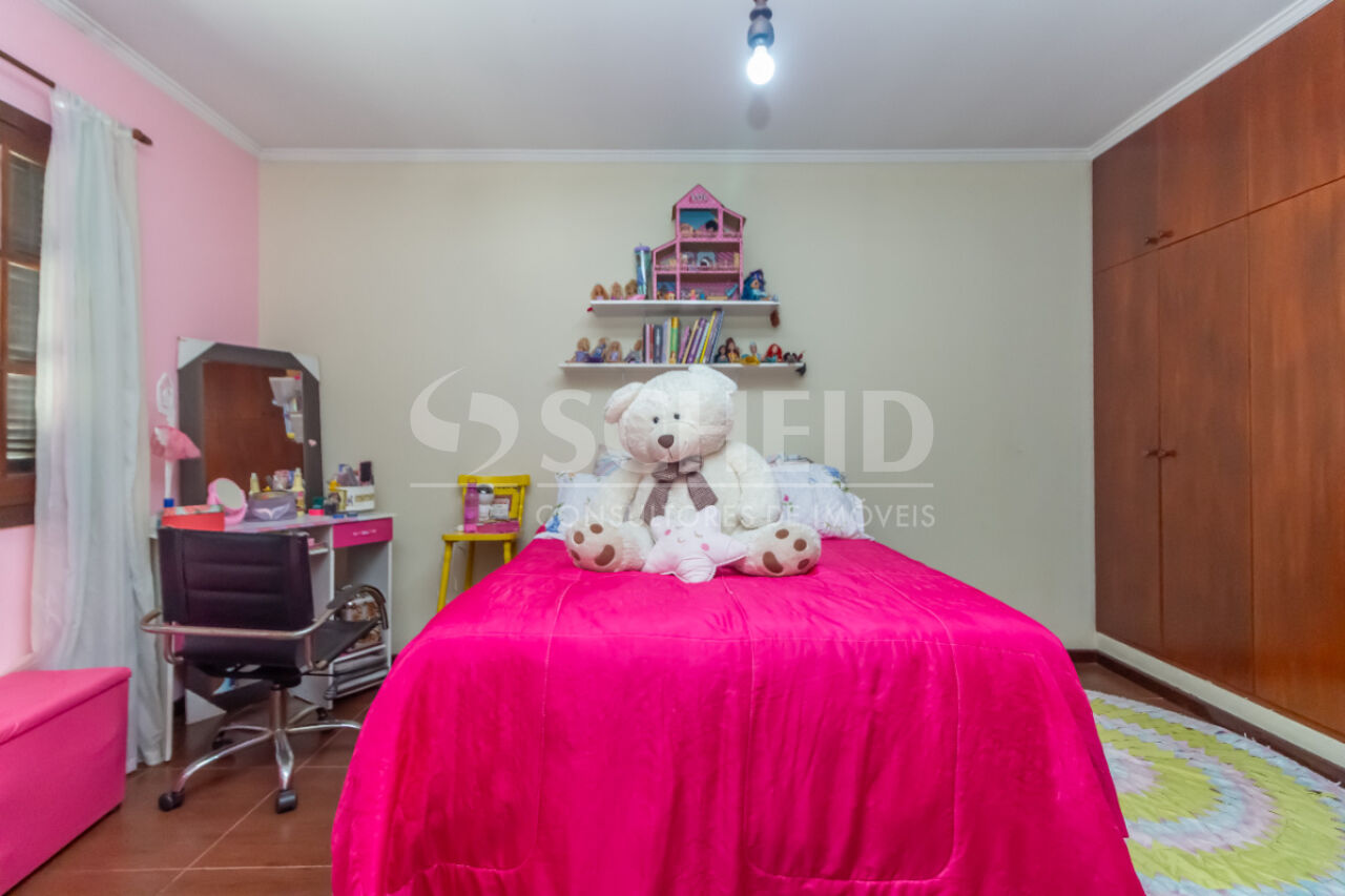 Foto 42