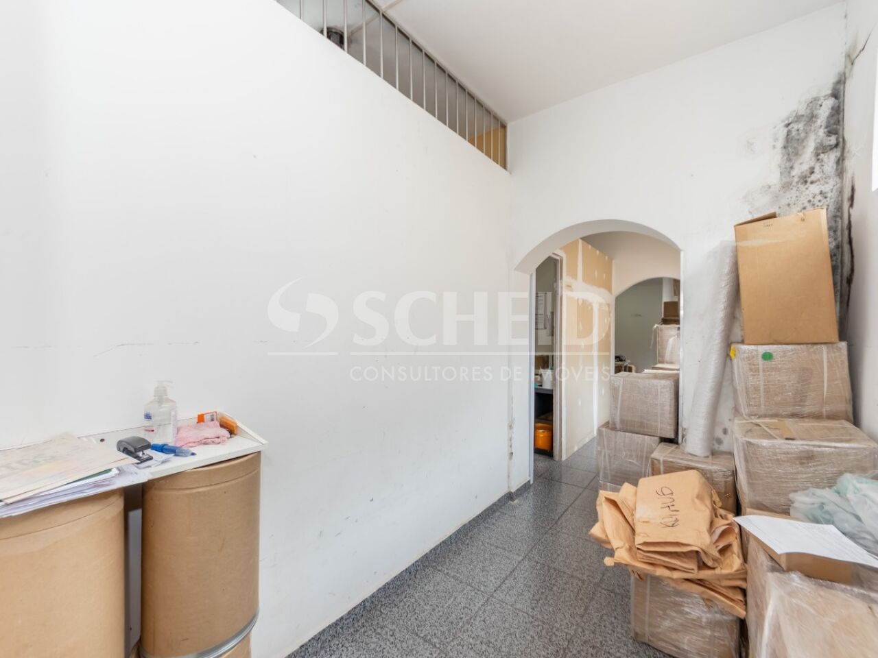 Foto 17