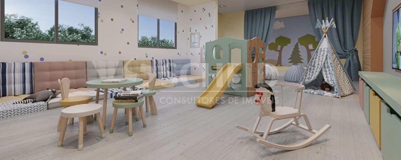 Foto 43