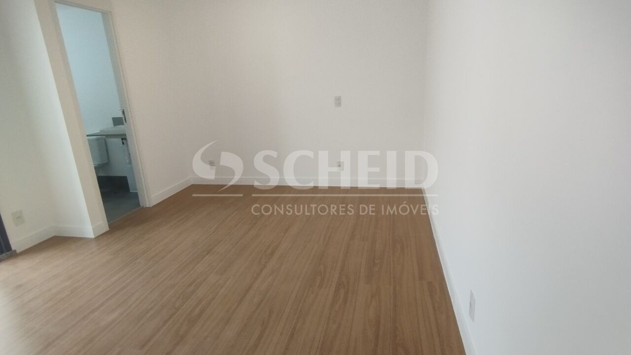 Foto 31