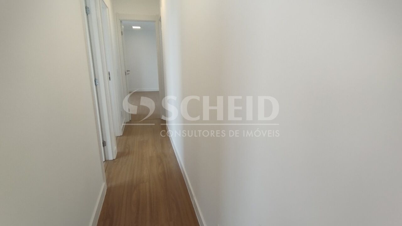 Foto 22