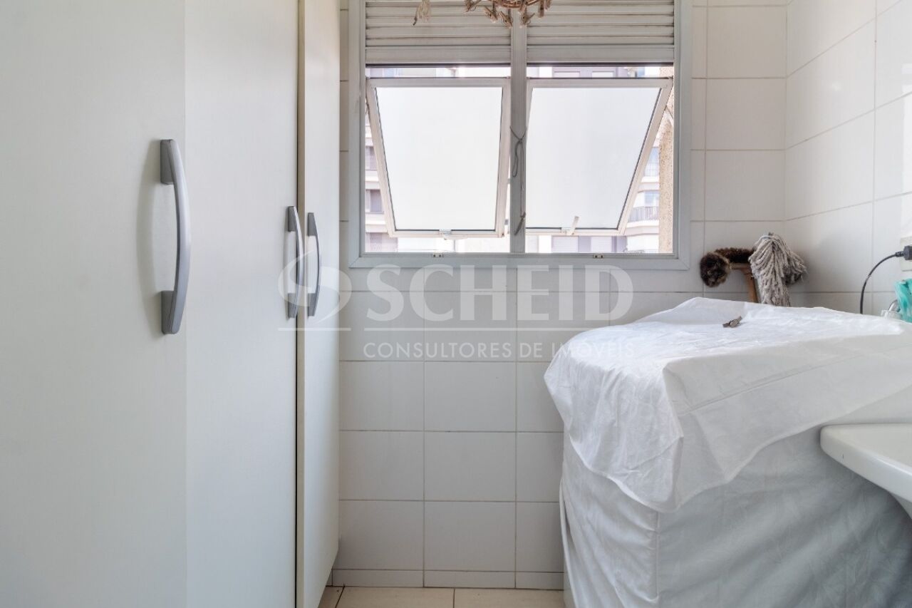 Foto 21