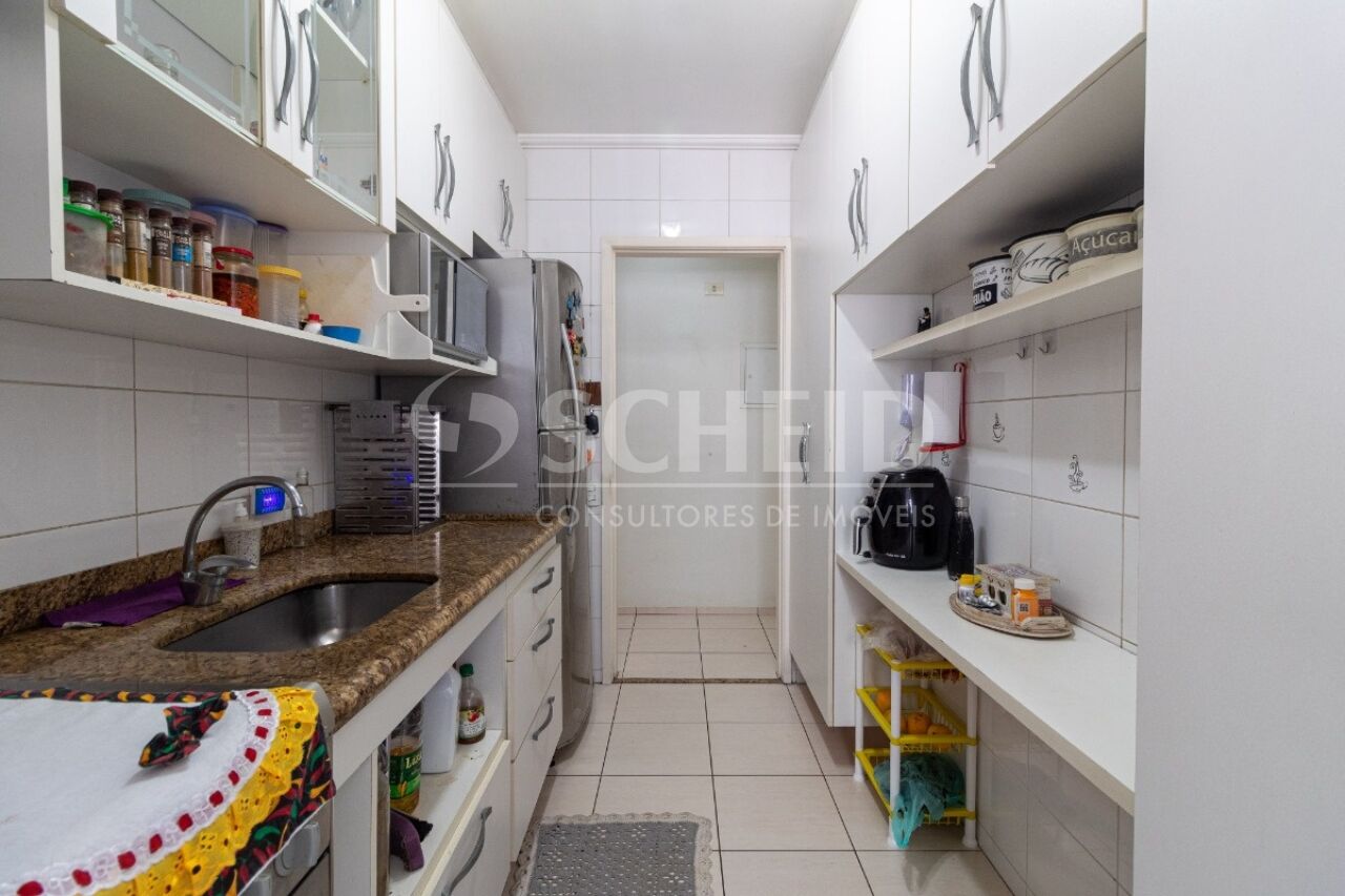 Foto 19