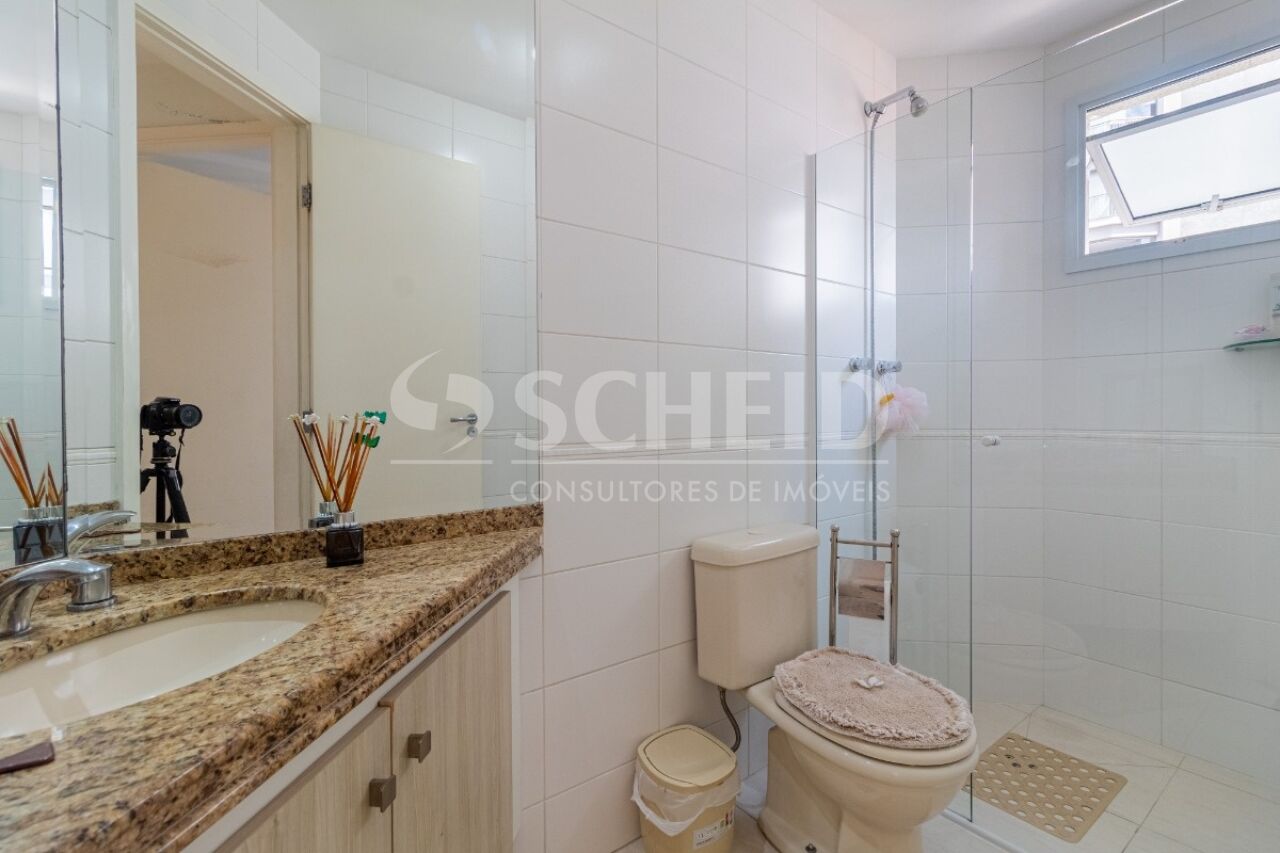 Foto 16