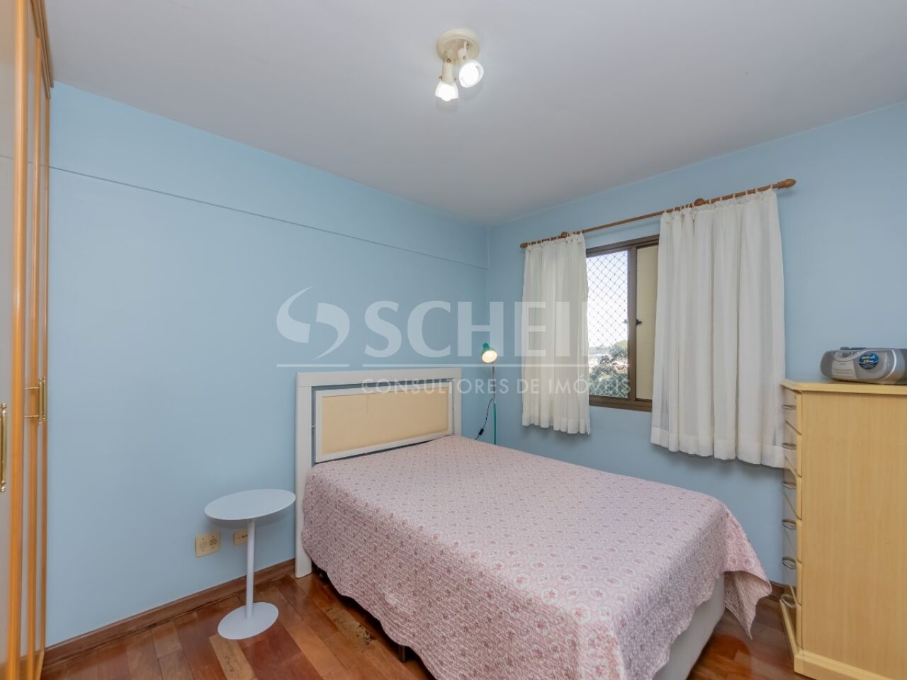 Foto 9