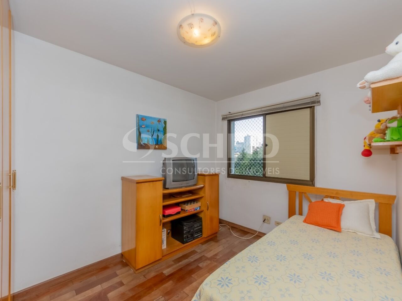Foto 16