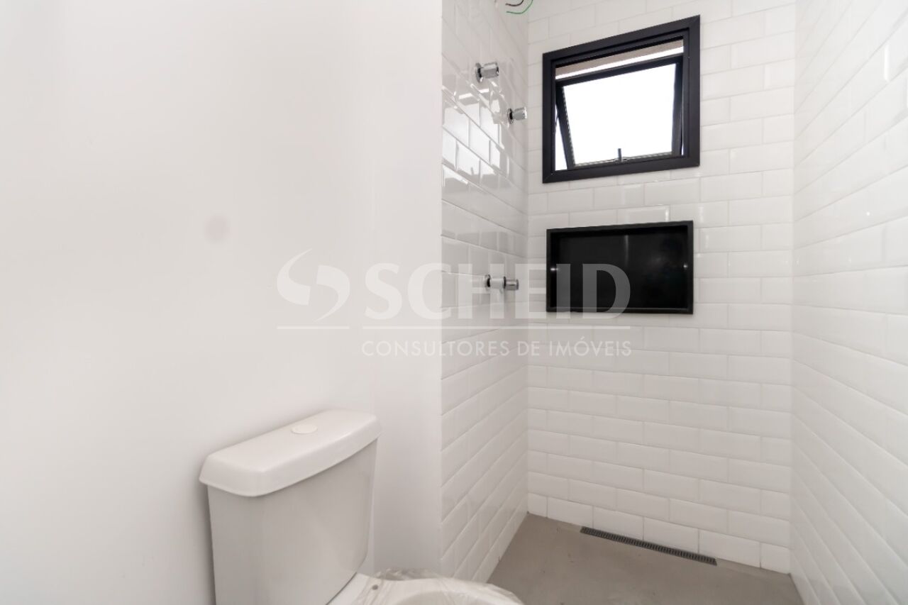 Foto 22