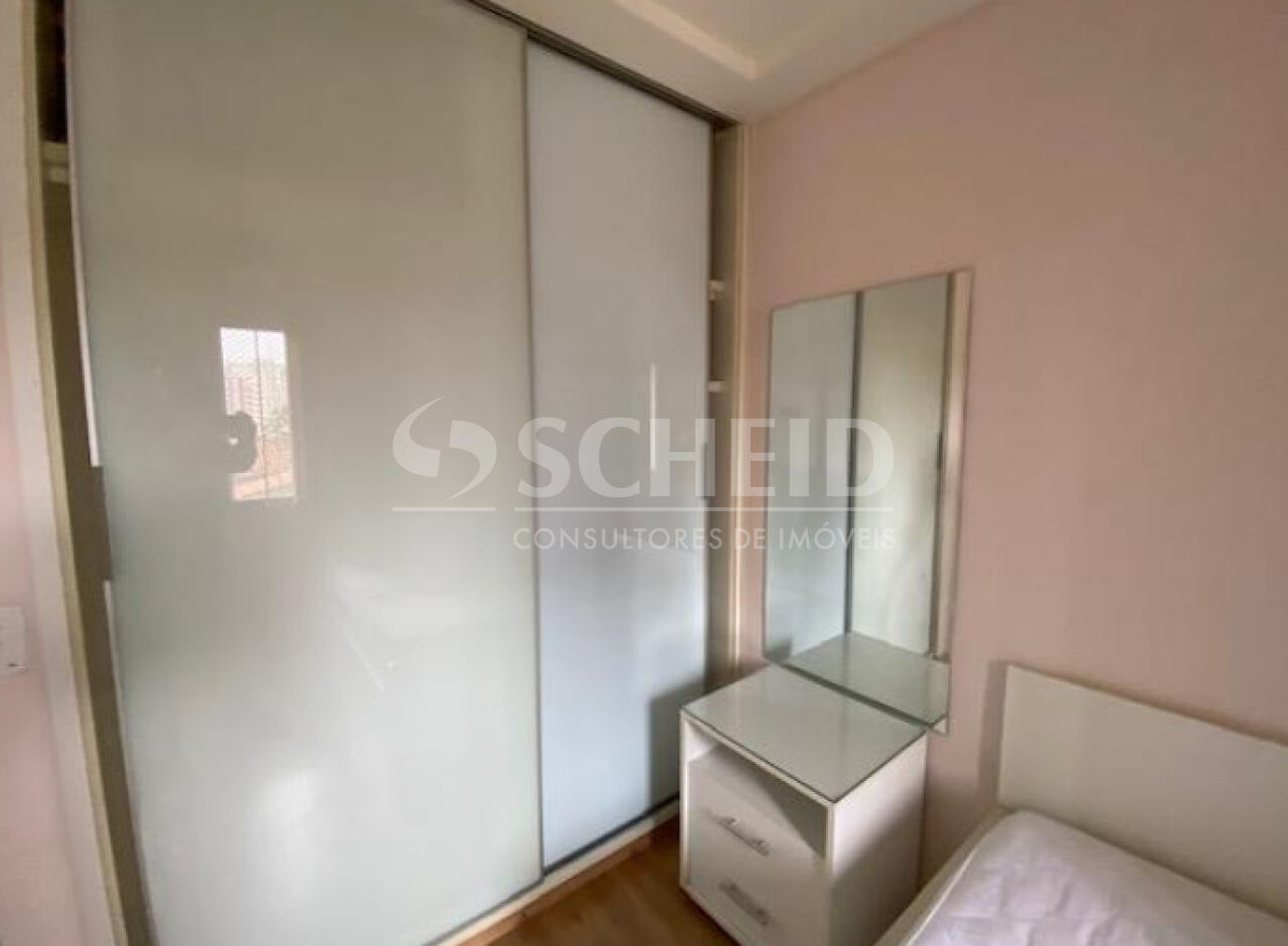 Foto 32