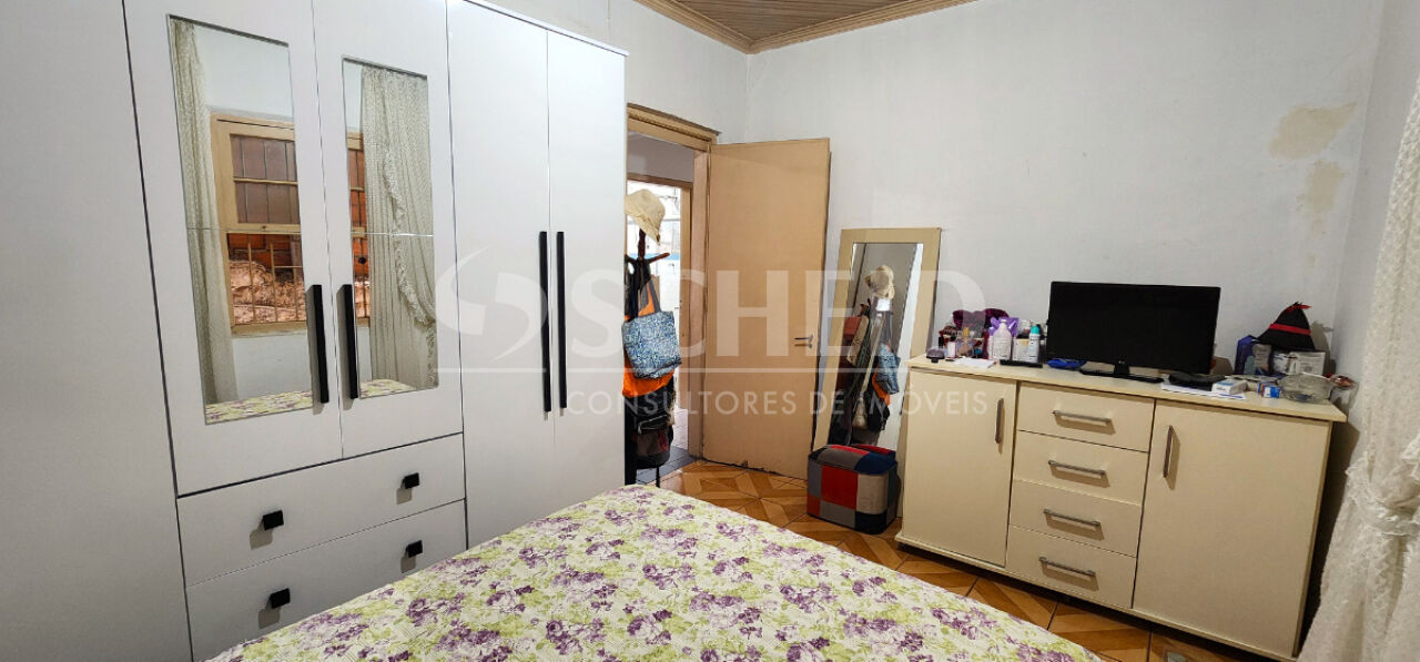 Foto 28