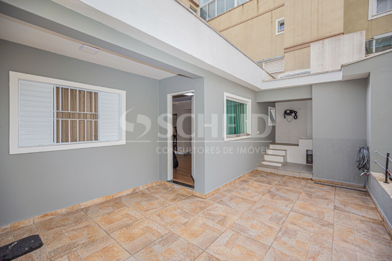 Foto 42