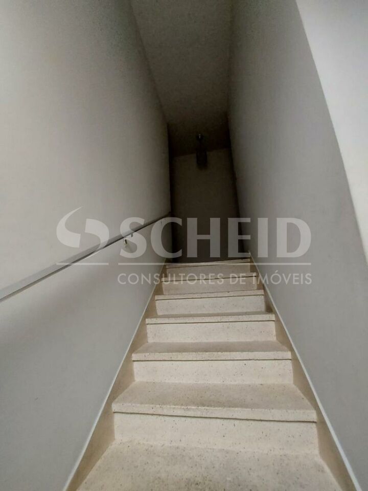 Foto 29