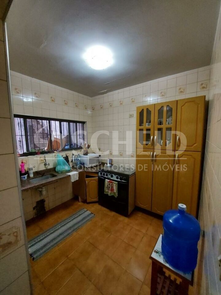 Foto 48