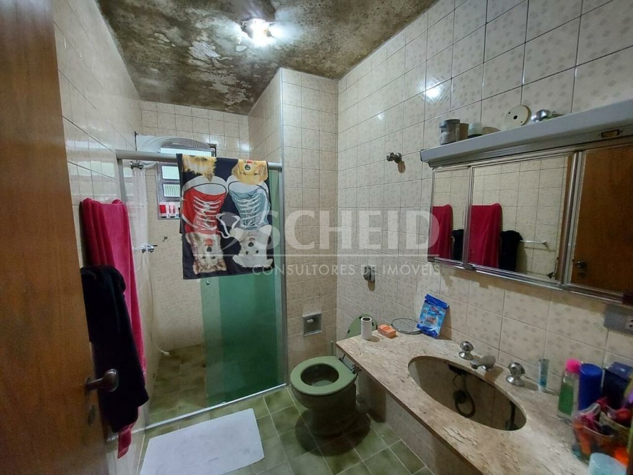 Foto 42