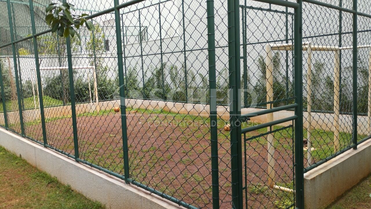 Foto 31
