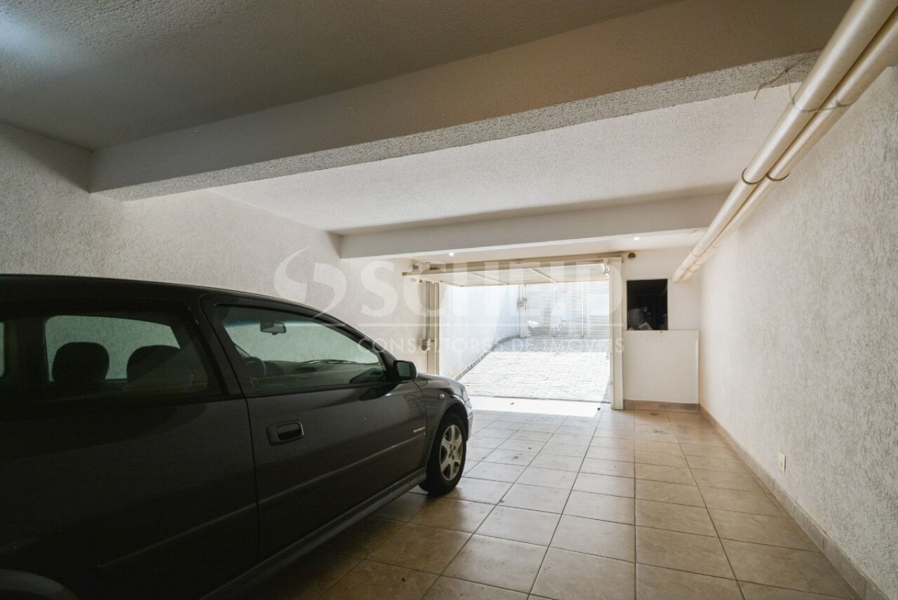 Foto 44