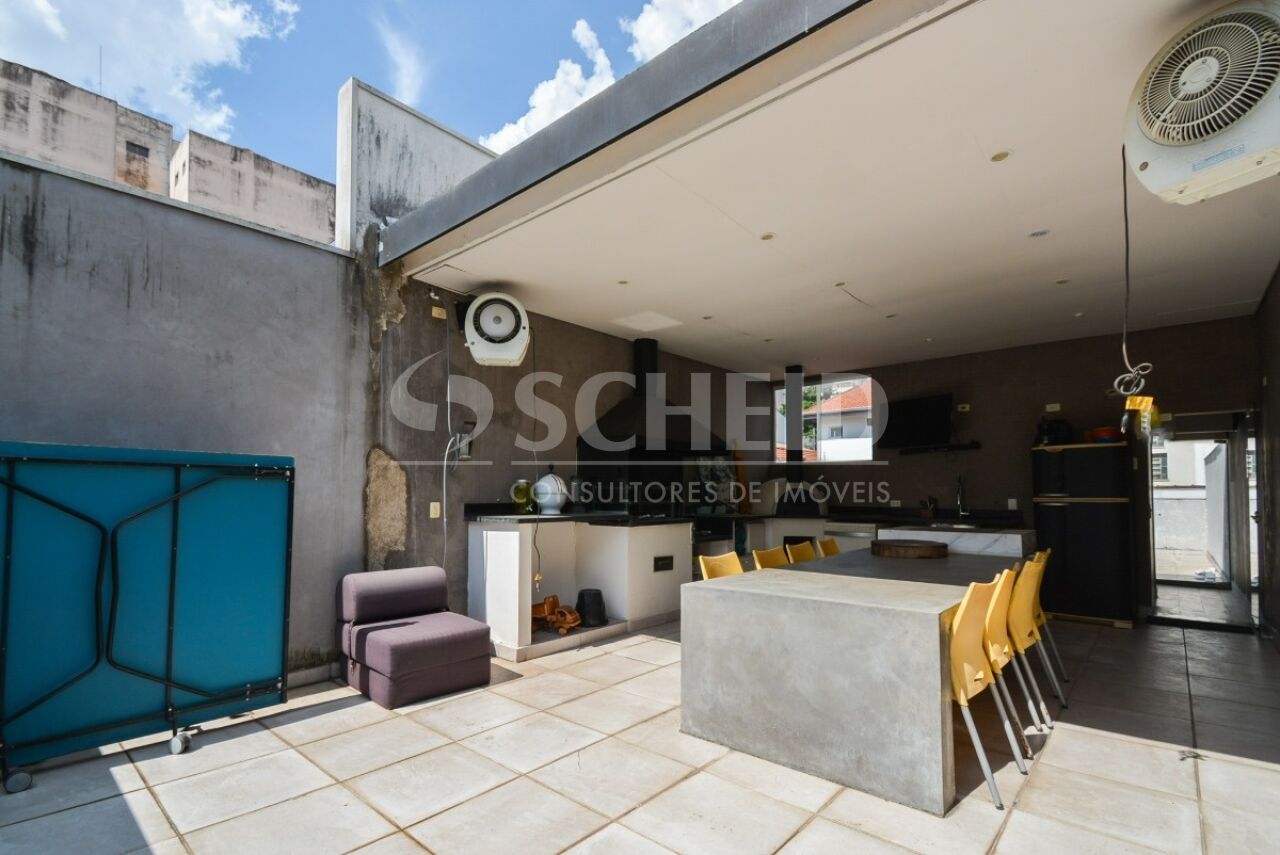 Foto 41