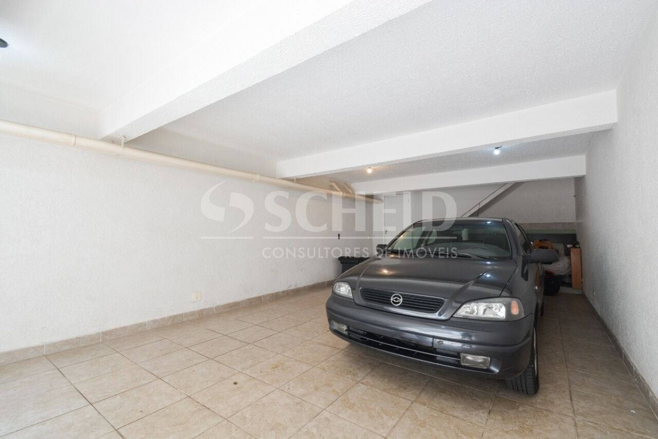 Foto 45