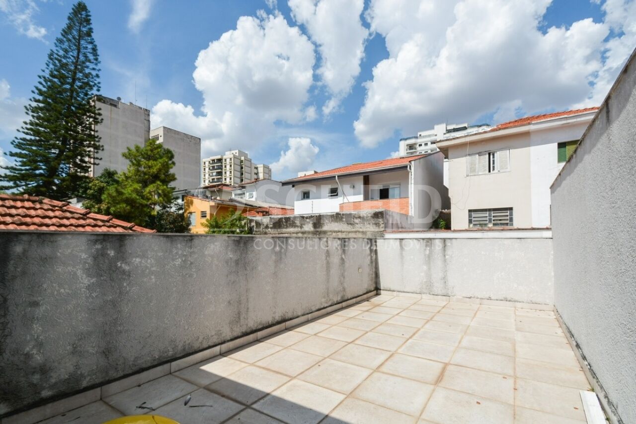Foto 42