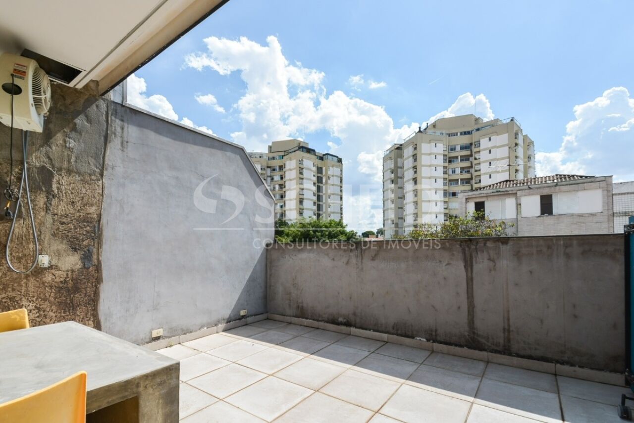 Foto 40