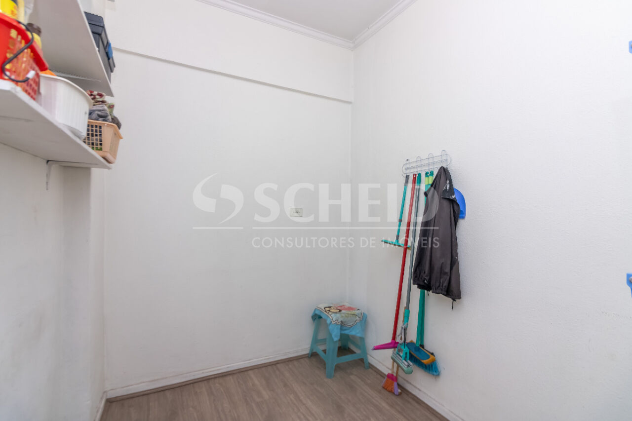 Foto 21
