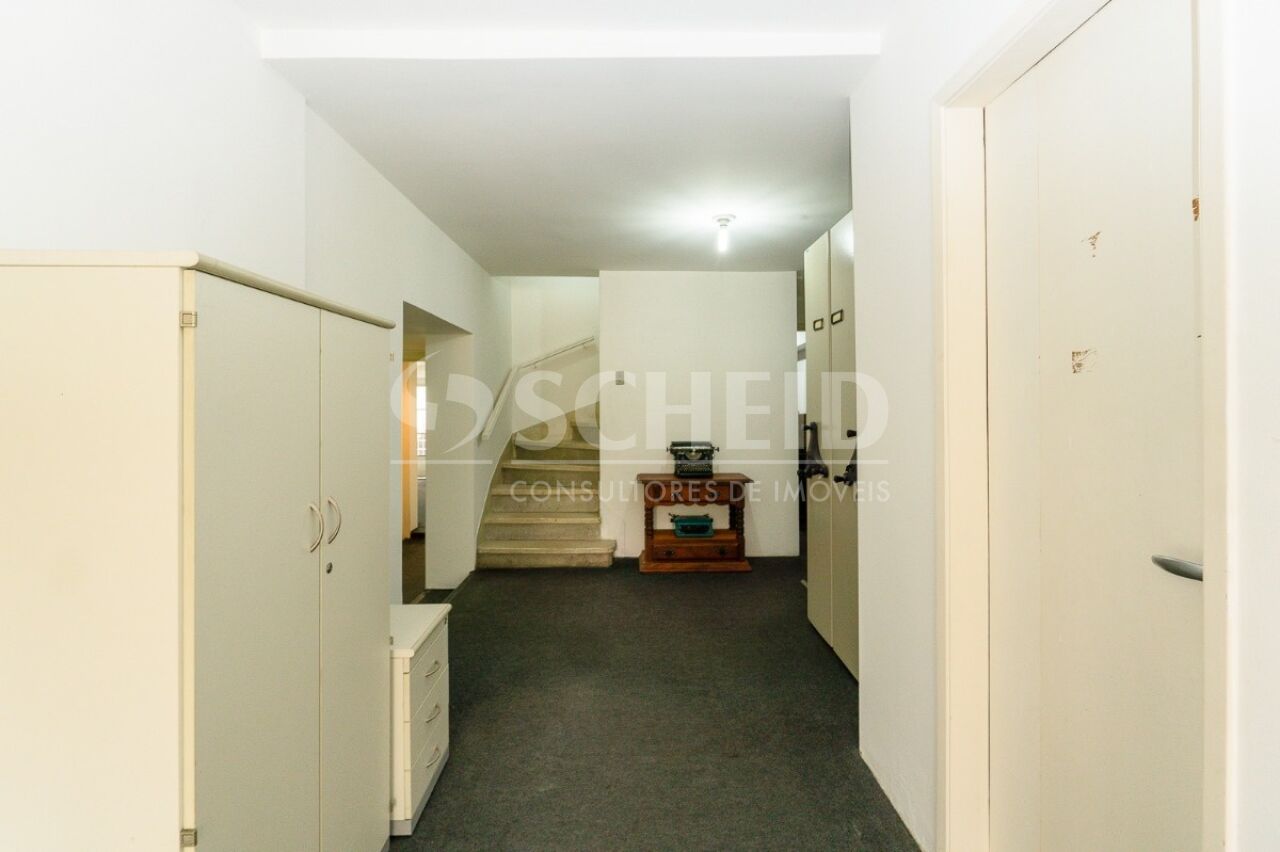 Foto 30