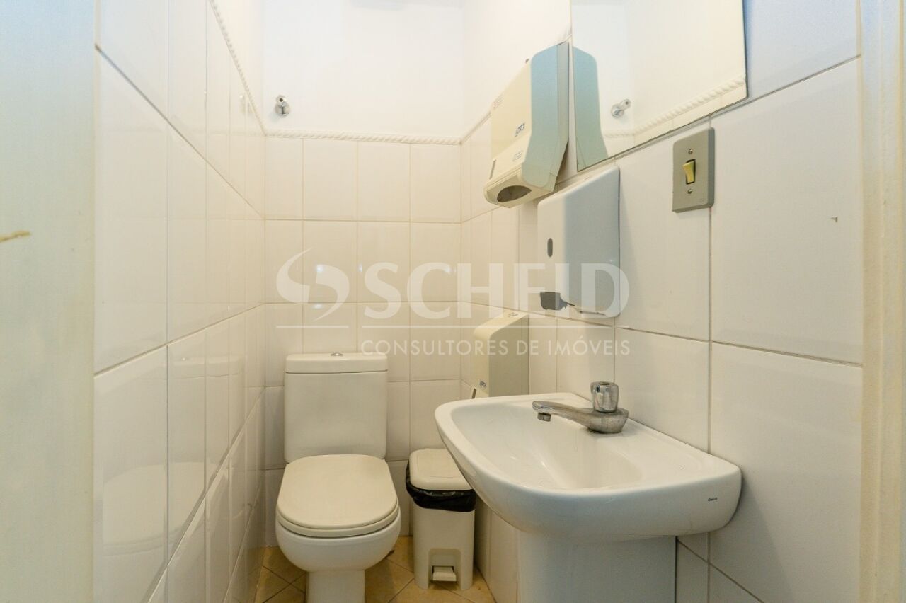 Foto 35