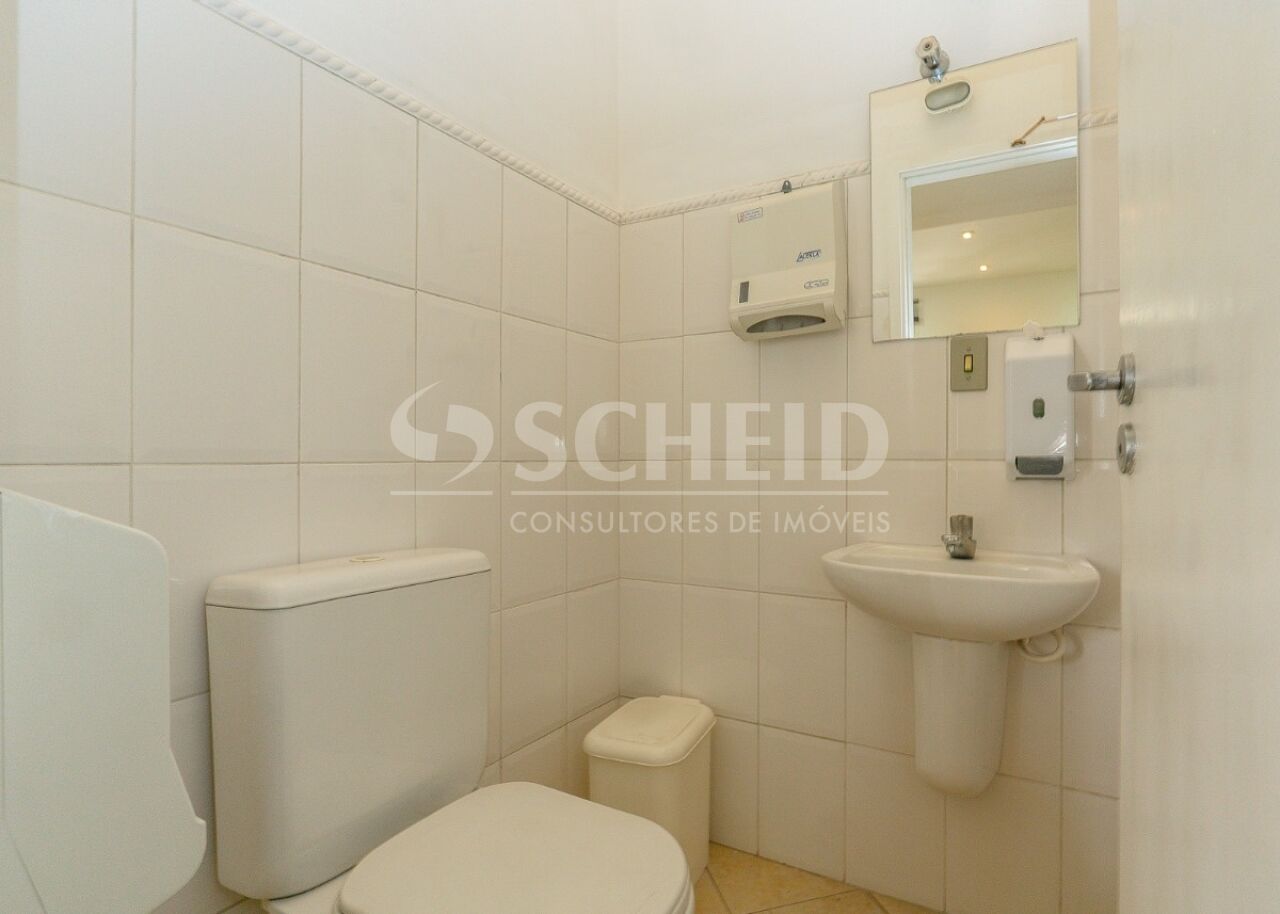 Foto 16